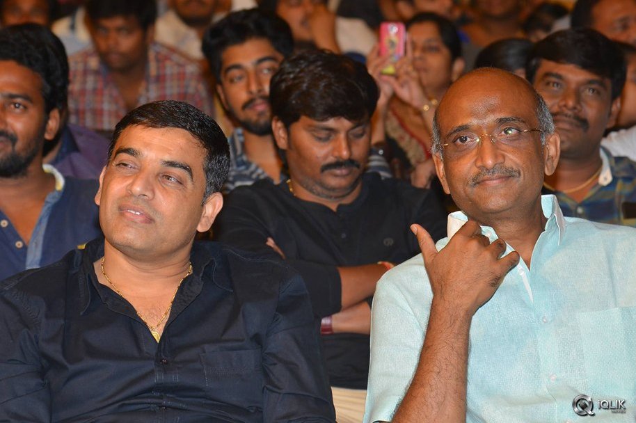 A-Aa-Movie-Success-Meet-at-Guntur